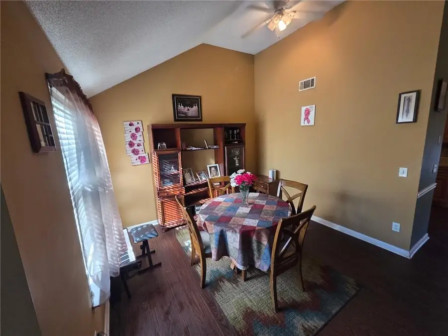 4705 Duration Court, Snellville, GA 30039 - Image #2