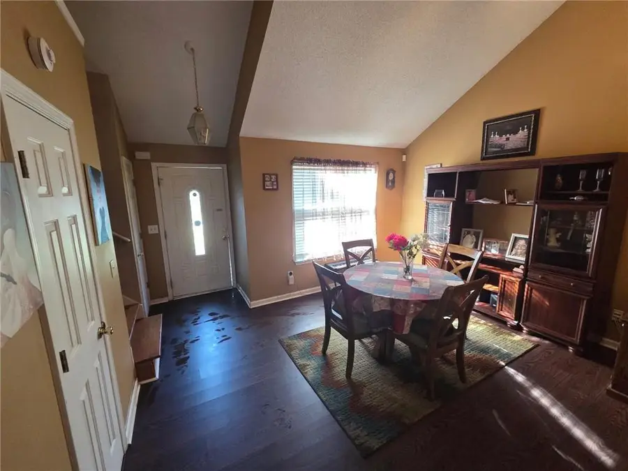 4705 Duration Court, Snellville, GA 30039 - Image #3