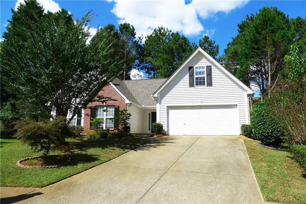 327 Lee Miller Drive, Suwanee, GA 30024 - Image #1