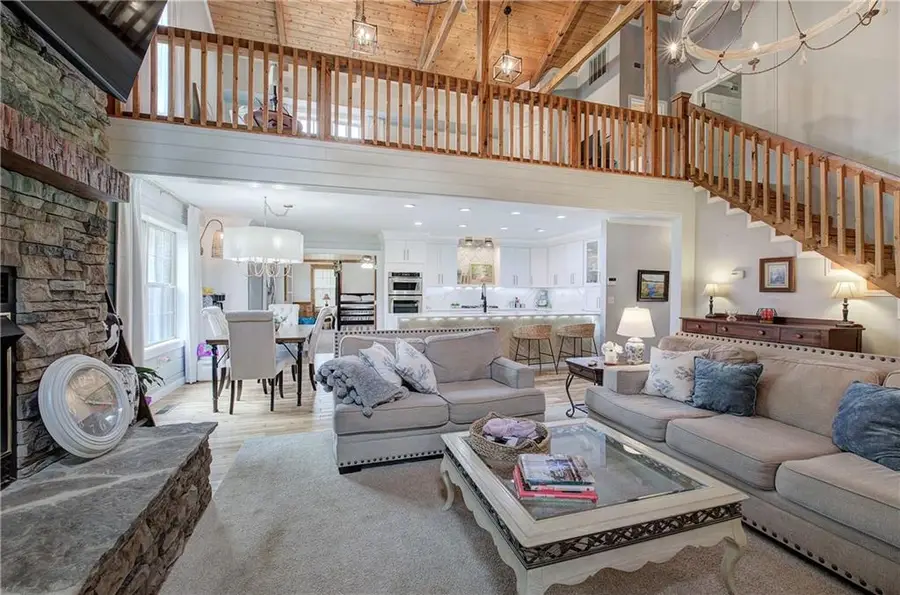 566 Old Grade Road, Resaca, GA 30735 - Image #3