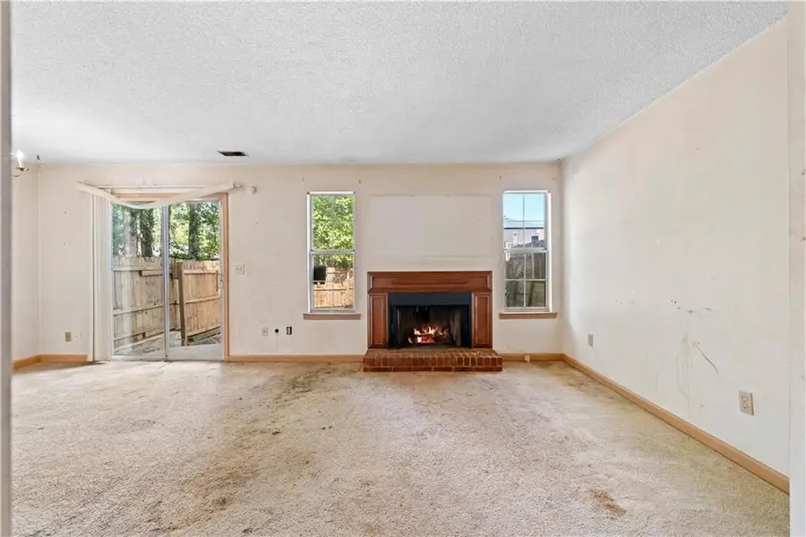 875 Joseph Club Drive Sw, Mableton, GA 30126 - Image #2