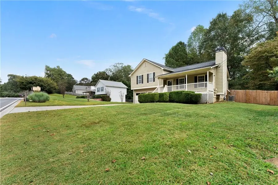 1890 Seals Road, Dallas, GA 30157 - Image #2