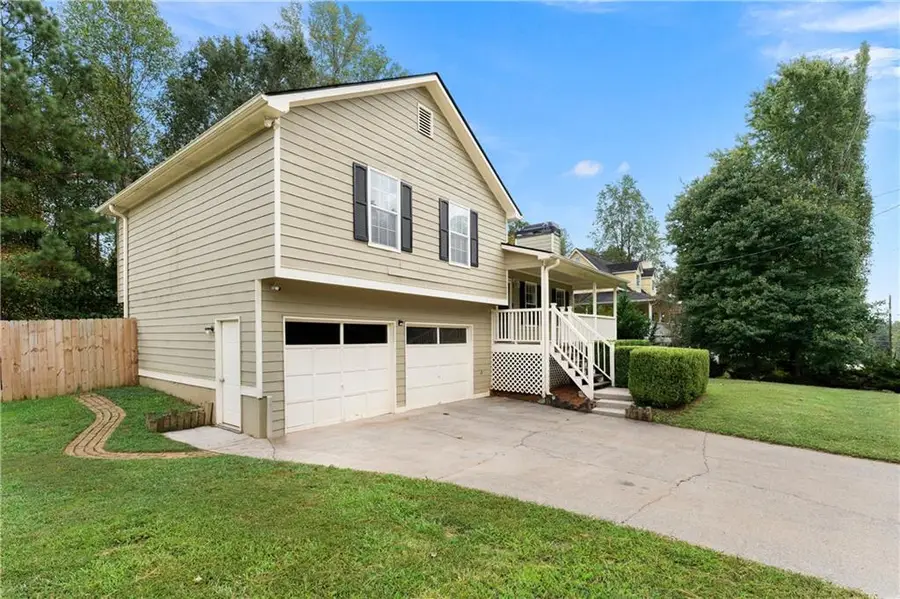 1890 Seals Road, Dallas, GA 30157 - Image #3