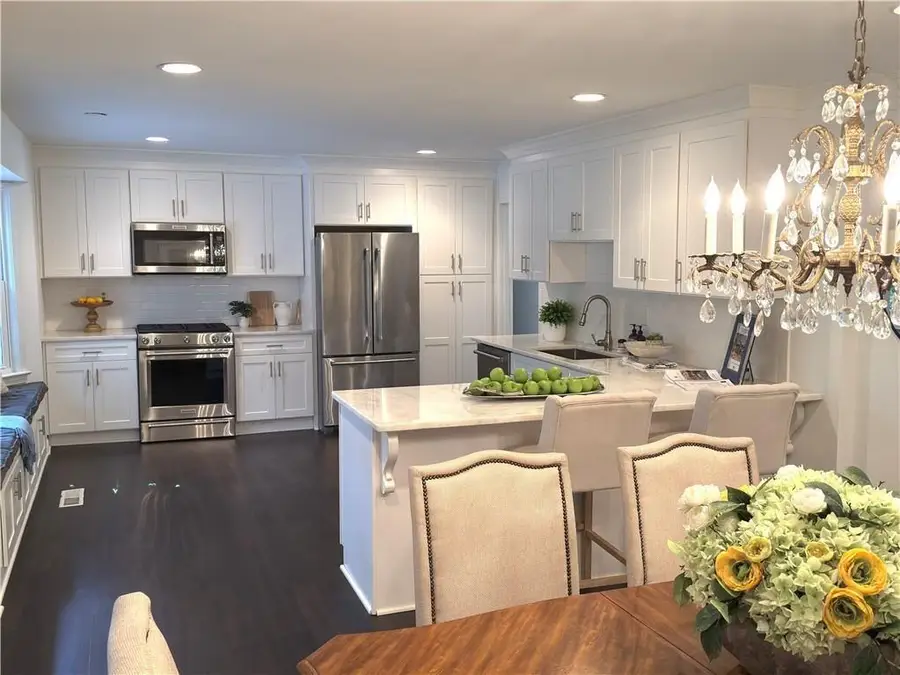 3186 Sugarplum Road Ne, Atlanta, GA 30345 - Image #3