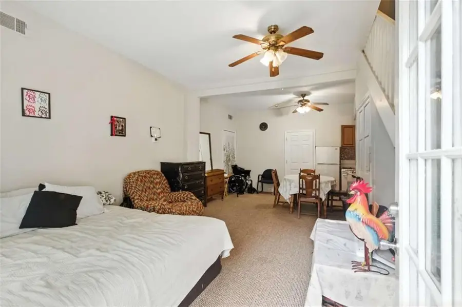 600 Hoyt Street, Cornelia, GA 30531 - Image #3