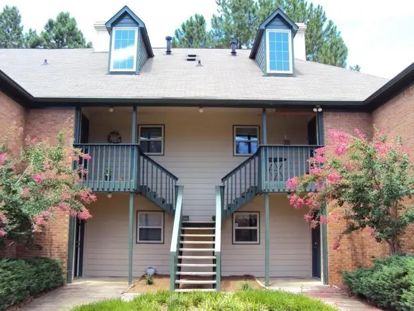 509 Bedfort Drive, Duluth, GA 30096