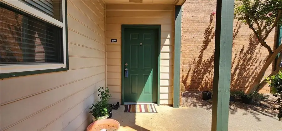 509 Bedfort Drive, Duluth, GA 30096 - Image #2