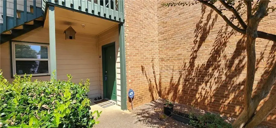 509 Bedfort Drive, Duluth, GA 30096 - Image #3