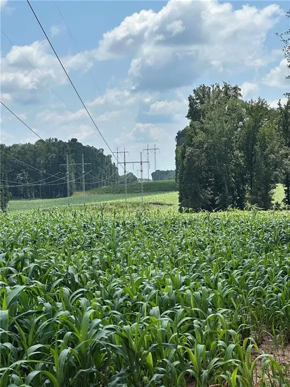 1981 A Broughton Road, Newborn, GA 30056 - Image #2