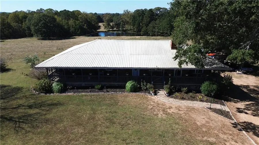 876 Simpson Mill Road, Locust Grove, GA 30248 - Image #2