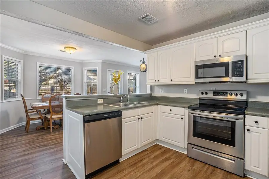 2000 Sage Court, Loganville, GA 30052 - Image #3