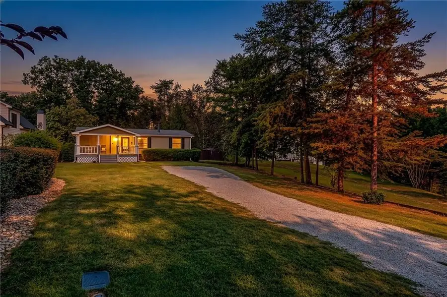 2253 Karen Lane, Gainesville, GA 30501 - Image #3