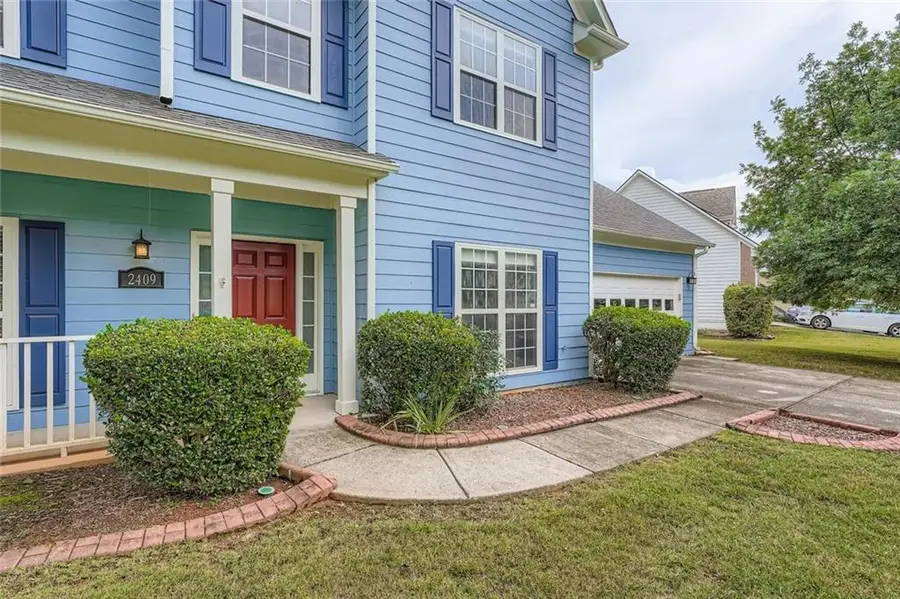 2409 Caneridge Point Sw, Marietta, GA 30064 - Image #3