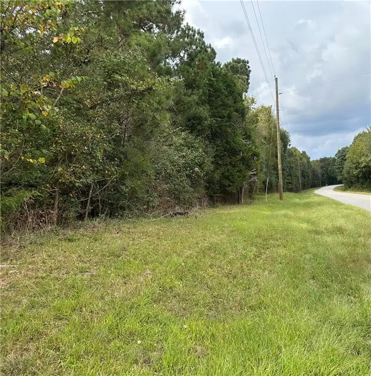 0 Unity Church Road, Gillsville, GA 30543 - Image #3