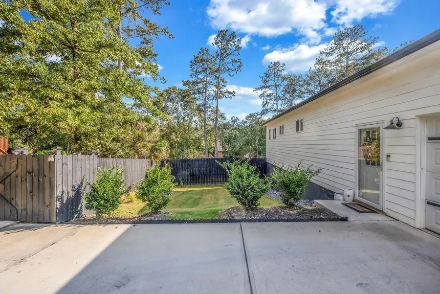2684 Harvest Drive, Conyers, GA 30013 - Image #2
