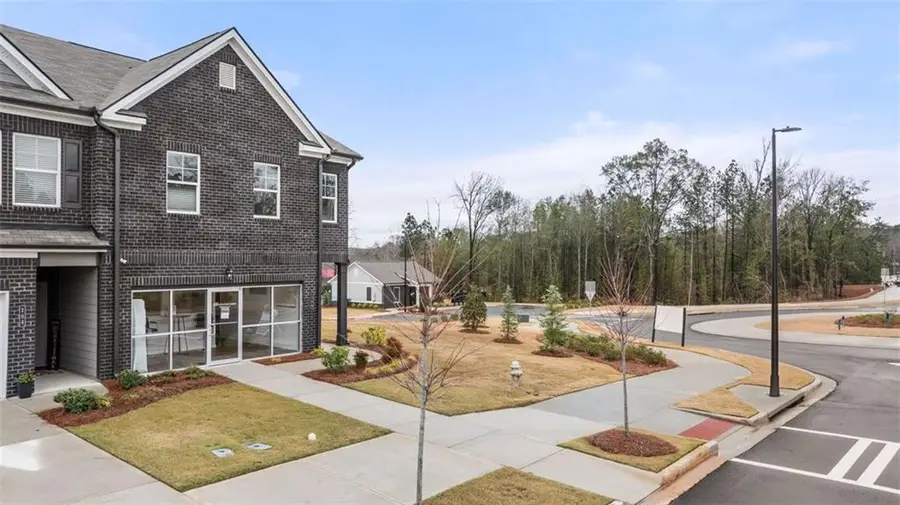 253 Epping Street #85, Stockbridge, GA 30281 - Image #3
