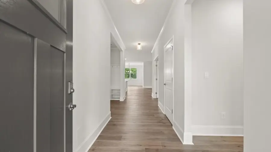 55 Lakeview Point, Dallas, GA 30157 - Image #2