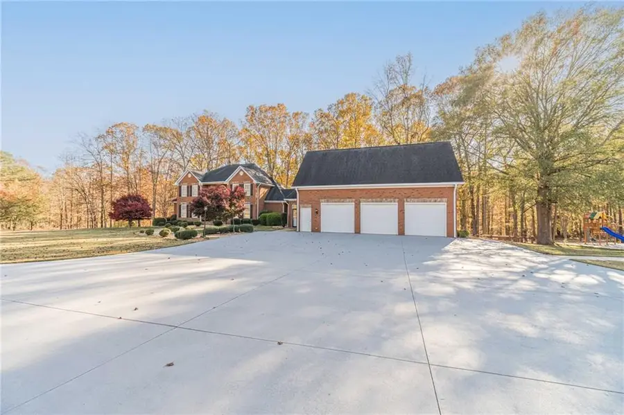 686A Newton Factory Bridge Road, Covington, GA 30014 - Image #3