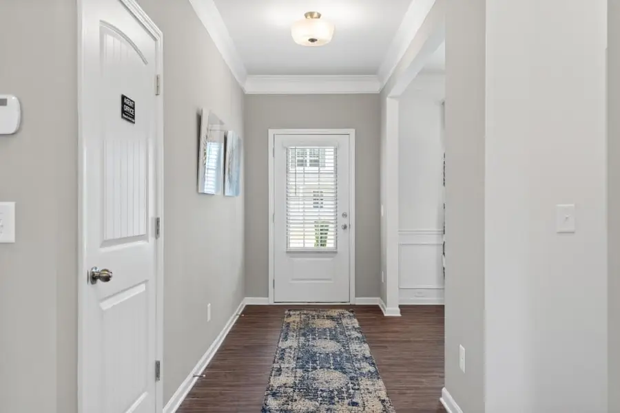 6 Brooke Court, Rome, GA 30161 - Image #2