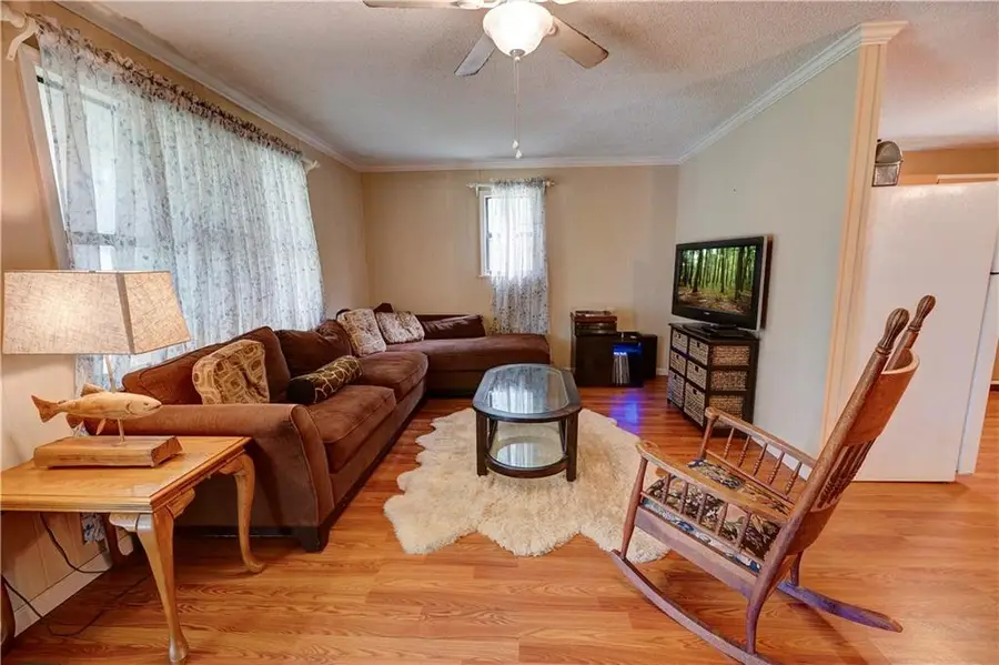 350 Wilbanks Road, Chatsworth, GA 30705 - Image #3