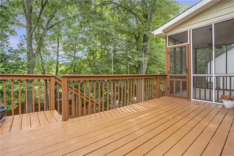 5740 Bryson Lane, Alpharetta, GA 30004 - Image #3