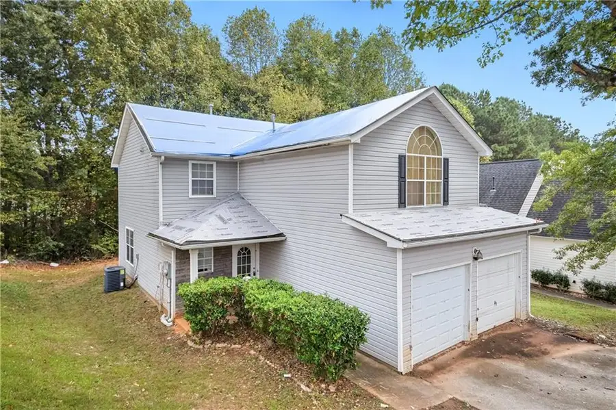 4370 Pipestone Place, Douglasville, GA 30135 - #2