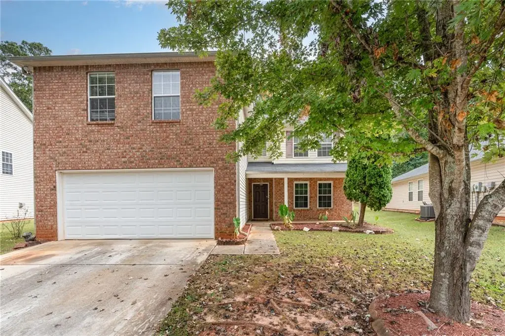 1134 Saint Phillips Court, Locust Grove, GA 30248 - Image #1