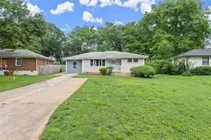 2756 Gresham Road Se, Atlanta, GA 30316 - Image #3