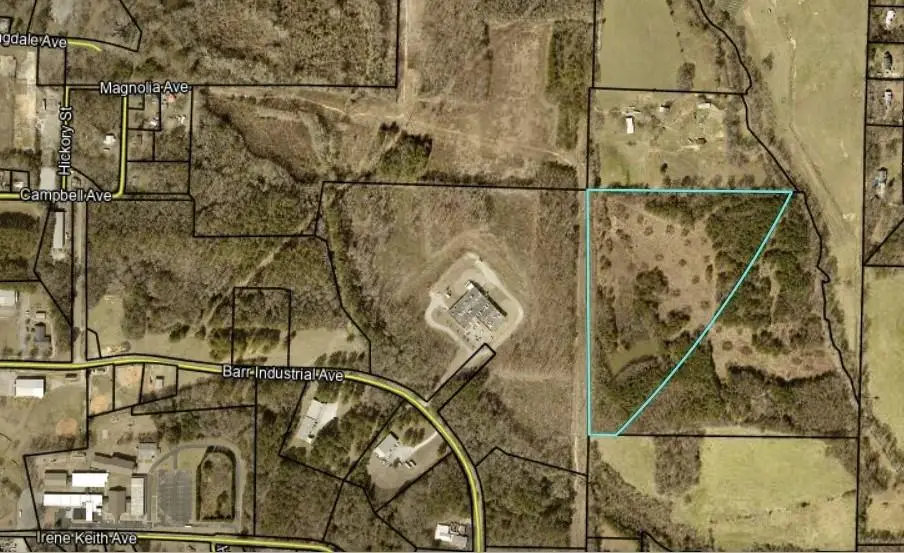 460 Sally Ann Circle, Bowdon, GA 30108 - Image #1