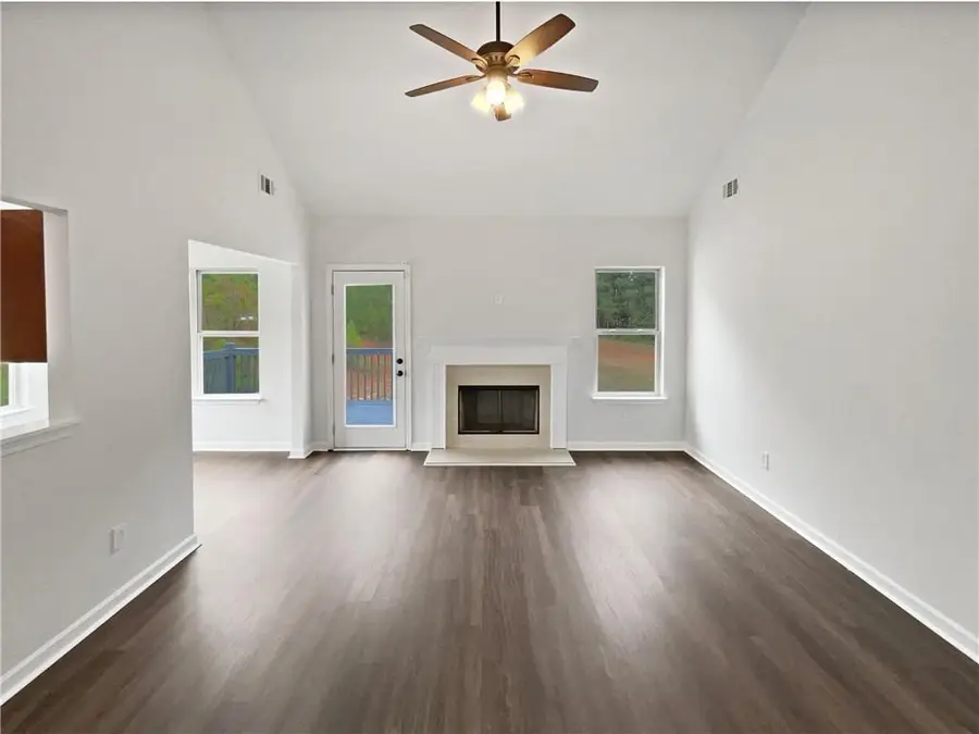 230 Oak Meadows Place, Covington, GA 30016 - Image #3