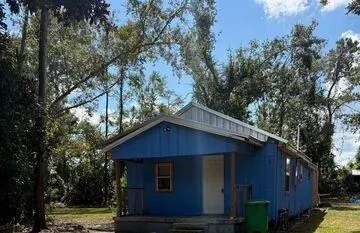 201 Cummings Place, Valdosta, GA 31601