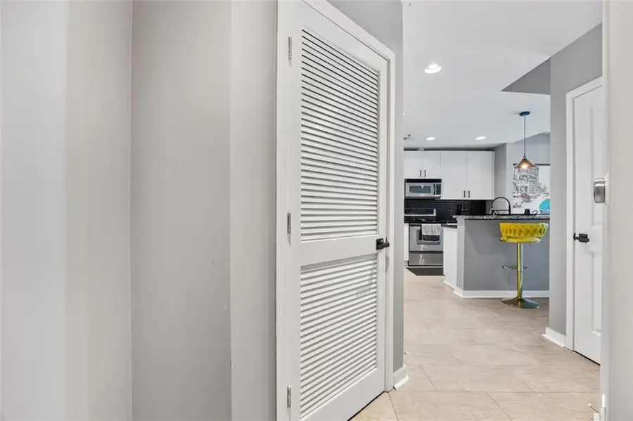 250 Pharr Road Ne #1702, Atlanta, GA 30305 - Image #2