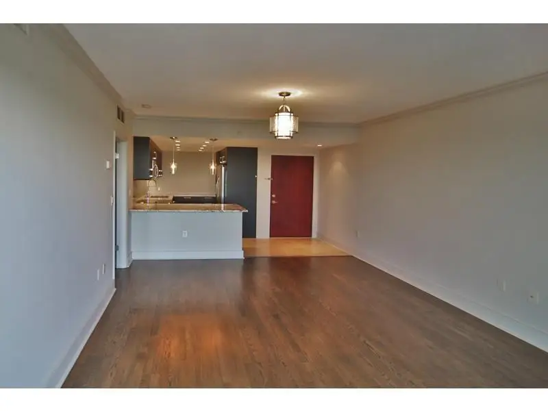 199 14th Street Ne #1503, Atlanta, GA 30309 - Image #2
