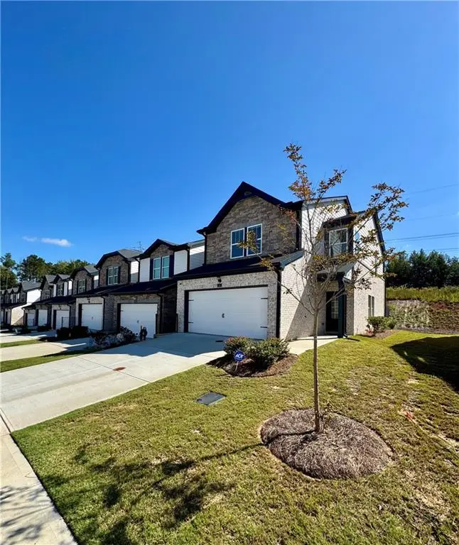 245 Bald Avenue, McDonough, GA 30253 - Image #3