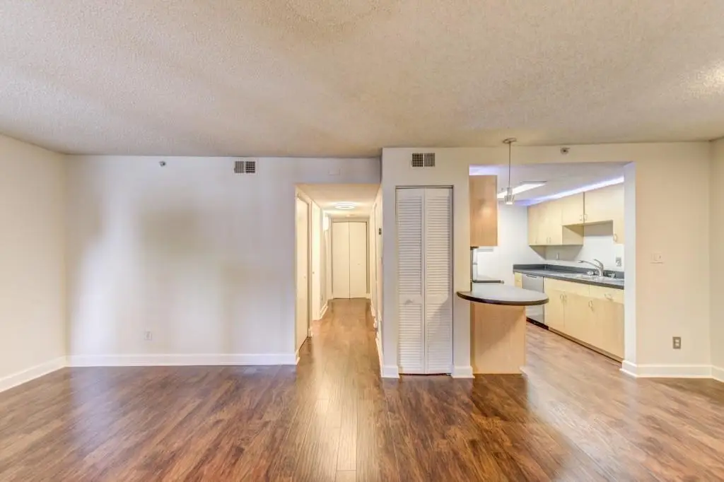 381 Ralph Mcgill Boulevard Ne #E, Atlanta, GA 30312 - #1