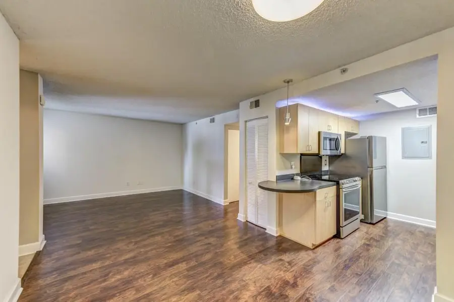 381 Ralph Mcgill Boulevard Ne #E, Atlanta, GA 30312 - #2
