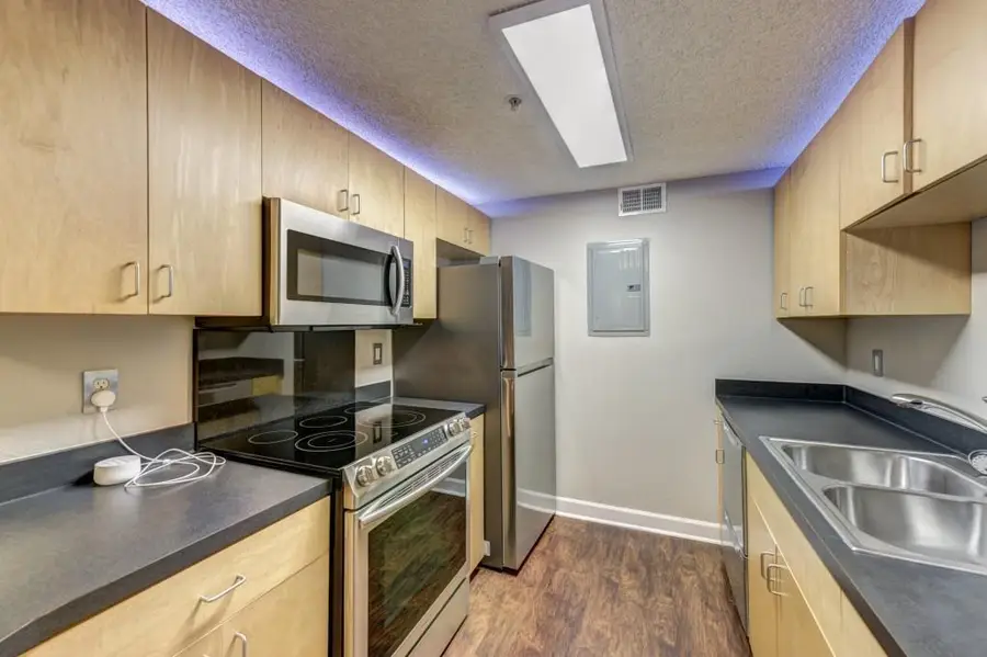 381 Ralph Mcgill Boulevard Ne #E, Atlanta, GA 30312 - #3