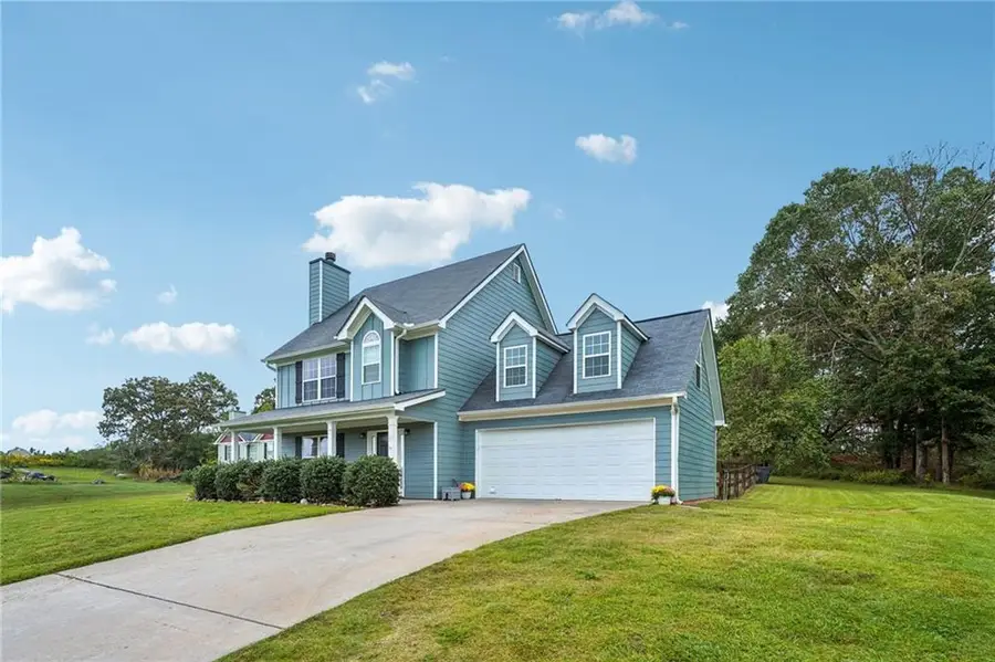 5722 Crystal Way, Clermont, GA 30527 - Image #2