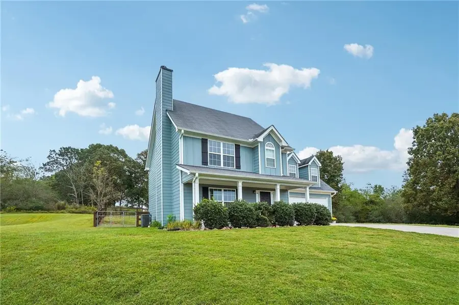 5722 Crystal Way, Clermont, GA 30527 - Image #3