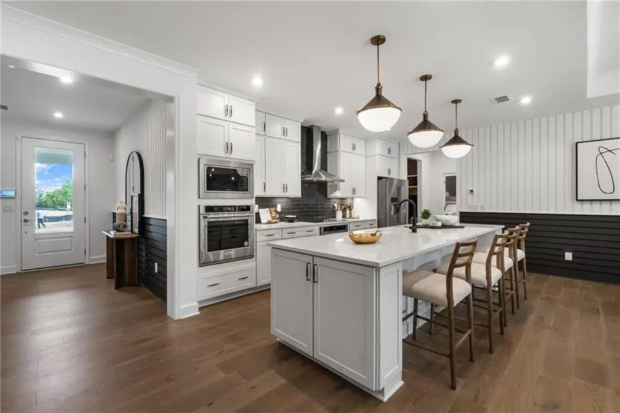 1371 Starboard Way, Greensboro, GA 30642 - Image #3