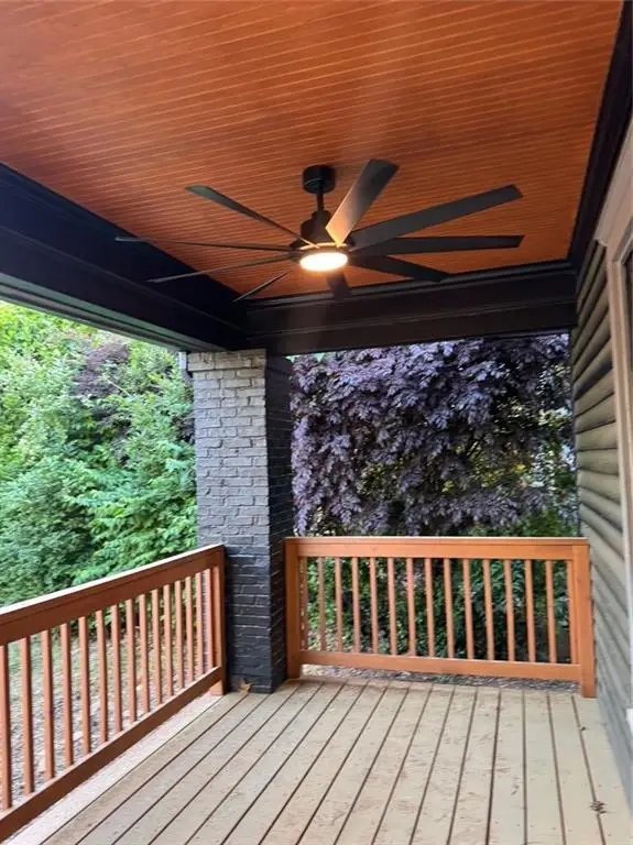 644 Mead Street Se, Atlanta, GA 30312 - Image #3