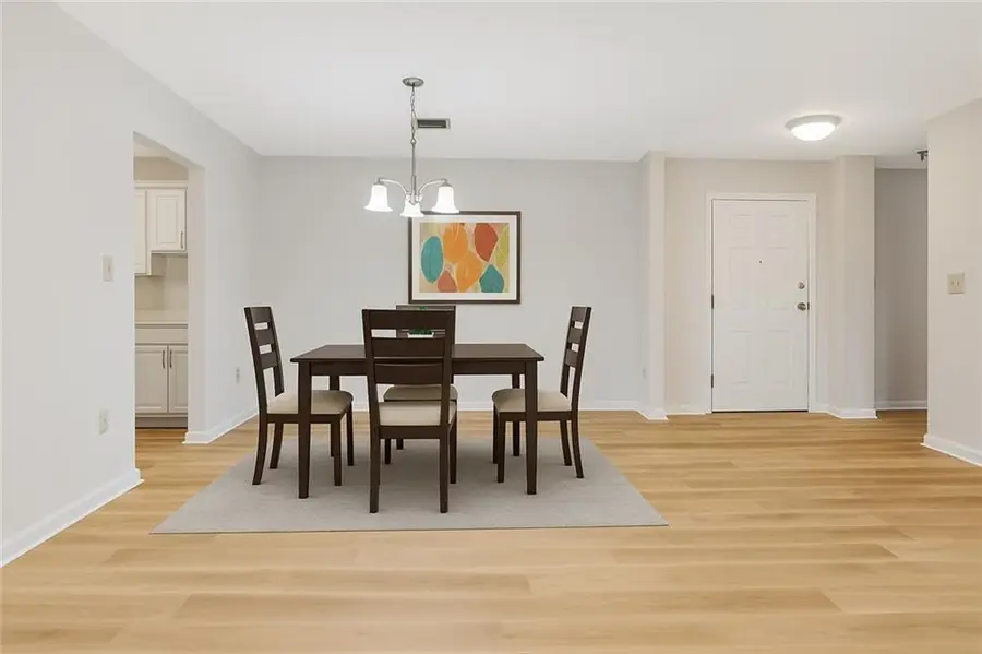 300 Johnson Ferry Road #B103, Atlanta, GA 30328 - #2