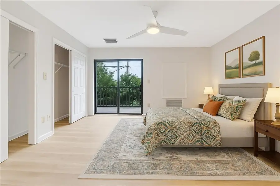 300 Johnson Ferry Road #B103, Atlanta, GA 30328 - #3