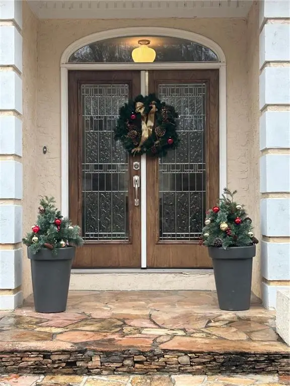 110 Kylemore Pass, Tyrone, GA 30290 - #1