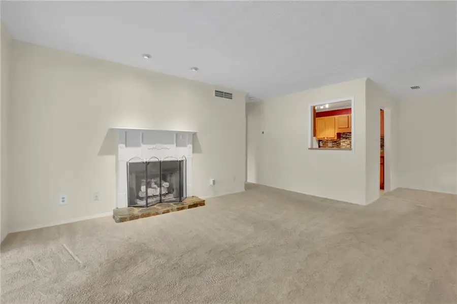 1108 Country Park Drive Se, Smyrna, GA 30080 - Image #2