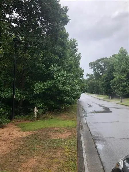 7041 Camp Falls Court, Winston, GA 30187 - Image #3