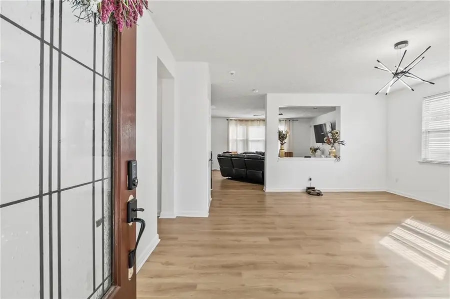 973 Forest Knoll Court, Lithia Springs, GA 30122 - #3