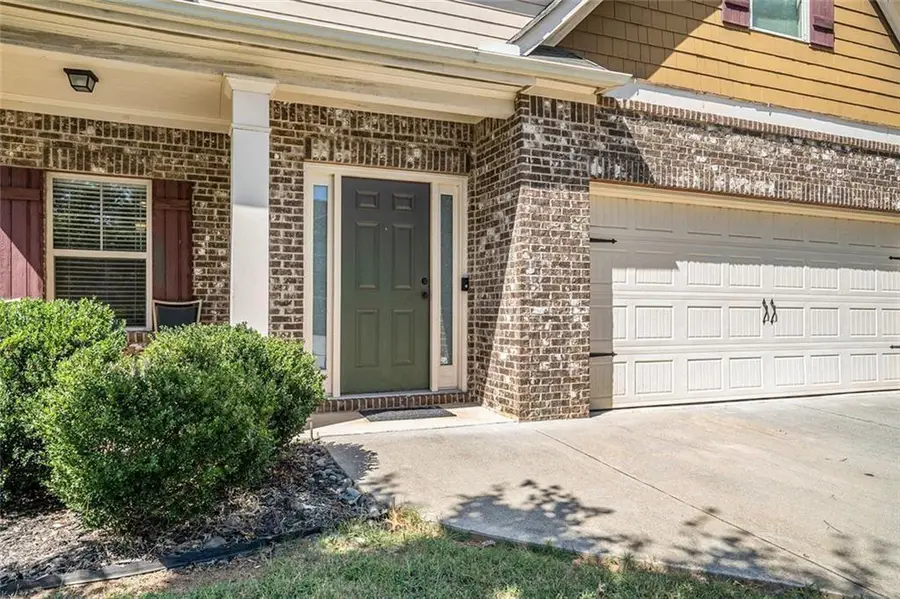 2613 Kolb Manor Circle Sw, Marietta, GA 30008 - #3