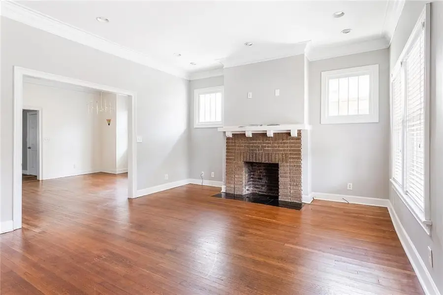 665 Mayland Avenue Sw, Atlanta, GA 30310 - Image #2