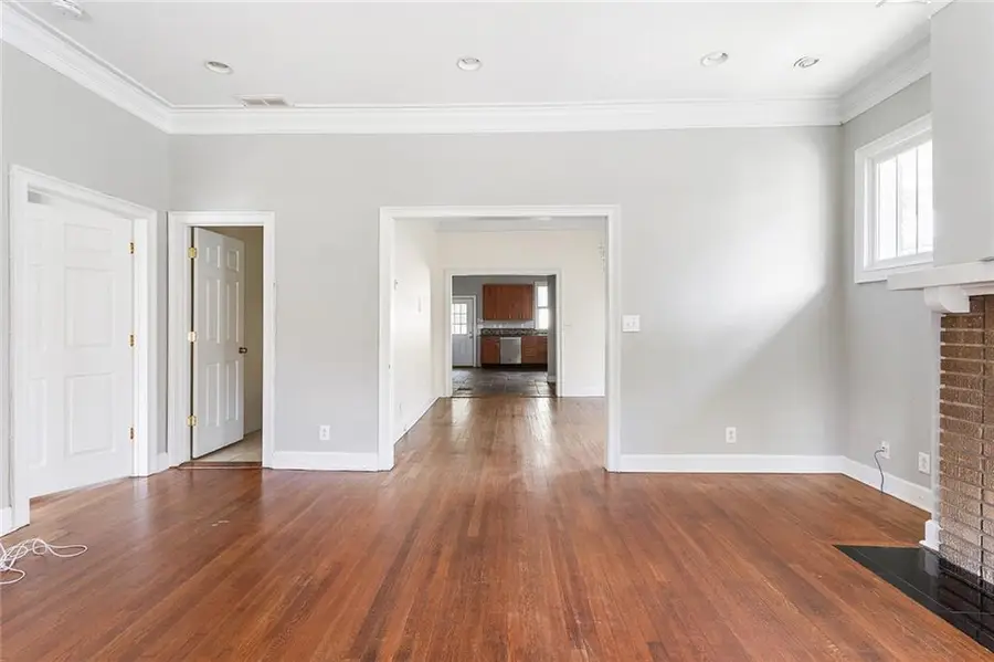 665 Mayland Avenue Sw, Atlanta, GA 30310 - Image #3